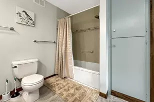 37616 390th Ave SE, Fosston, MN 56542 - Photo 24