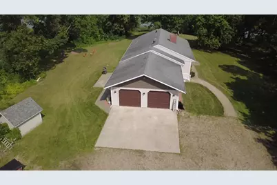 37616 390th Avenue SE, Fosston, MN 56542 - Photo 48