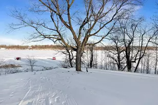 37616 390th Ave SE, Fosston, MN 56542 - Photo 46