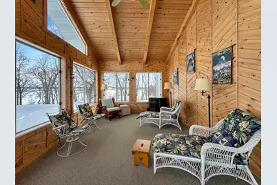 37616 390th Avenue SE, Fosston, MN 56542 - Photo 30