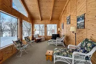 37616 390th Ave SE, Fosston, MN 56542 - Photo 30