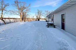 37616 390th Ave SE, Fosston, MN 56542 - Photo 40