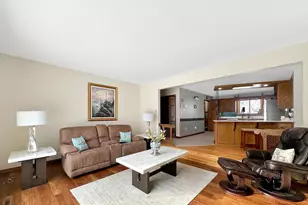 37616 390th Ave SE, Fosston, MN 56542 - Photo 14