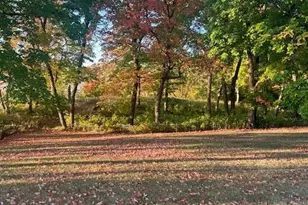 37616 390th Ave SE, Fosston, MN 56542 - Photo 60