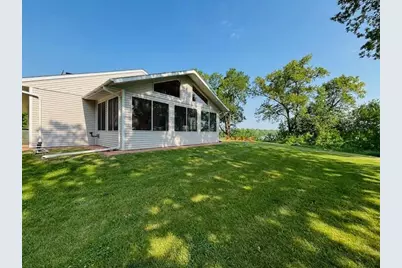 37616 390th Avenue SE, Fosston, MN 56542 - Photo 4