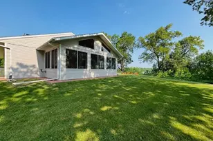 37616 390th Ave SE, Fosston, MN 56542 - Photo 4