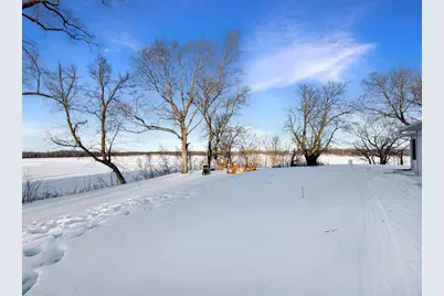 37616 390th Avenue SE, Fosston, MN 56542 - Photo 42