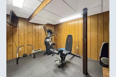 37616 390th Avenue SE, Fosston, MN 56542 - Photo 36