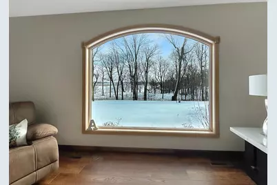 37616 390th Avenue SE, Fosston, MN 56542 - Photo 16