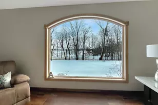 37616 390th Ave SE, Fosston, MN 56542 - Photo 16