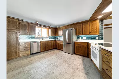 37616 390th Avenue SE, Fosston, MN 56542 - Photo 8