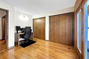 37616 390th Ave SE, Fosston, MN 56542 - Photo 26