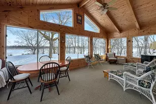 37616 390th Ave SE, Fosston, MN 56542 - Photo 28