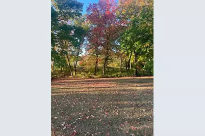 37616 390th Avenue SE, Fosston, MN 56542 - Photo 60