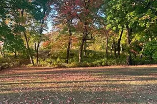 37616 390th Ave SE, Fosston, MN 56542 - Photo 60