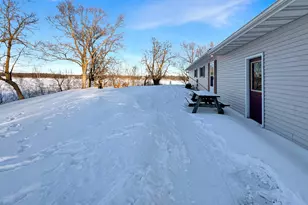 37616 390th Ave SE, Fosston, MN 56542 - Photo 40