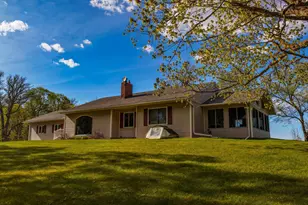 37616 390th Ave SE, Fosston, MN 56542 - Photo 2