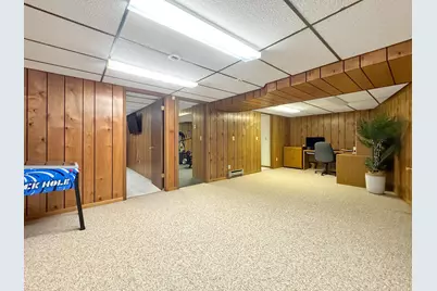 37616 390th Avenue SE, Fosston, MN 56542 - Photo 34