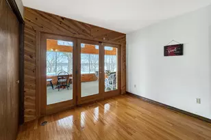 37616 390th Ave SE, Fosston, MN 56542 - Photo 26
