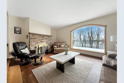 37616 390th Avenue SE, Fosston, MN 56542 - Photo 12