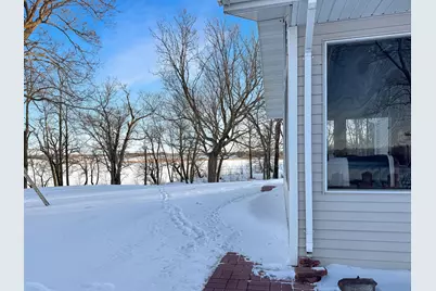 37616 390th Avenue SE, Fosston, MN 56542 - Photo 44