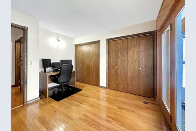 37616 390th Avenue SE, Fosston, MN 56542 - Photo 26