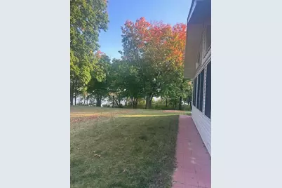 37616 390th Avenue SE, Fosston, MN 56542 - Photo 58