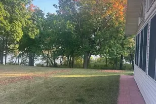 37616 390th Ave SE, Fosston, MN 56542 - Photo 58