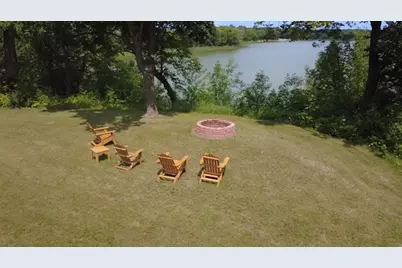 37616 390th Avenue SE, Fosston, MN 56542 - Photo 50