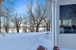 37616 390th Ave SE, Fosston, MN 56542 - Photo 44