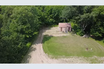 37616 390th Avenue SE, Fosston, MN 56542 - Photo 42