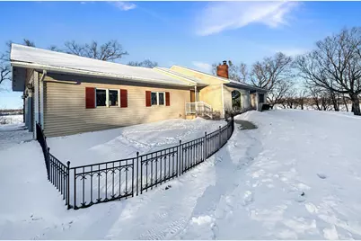 37616 390th Avenue SE, Fosston, MN 56542 - Photo 2