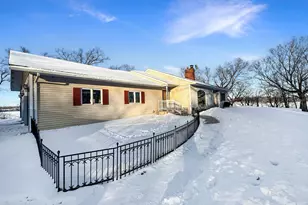 37616 390th Ave SE, Fosston, MN 56542 - Photo 2