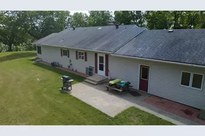 37616 390th Avenue SE, Fosston, MN 56542 - Photo 52