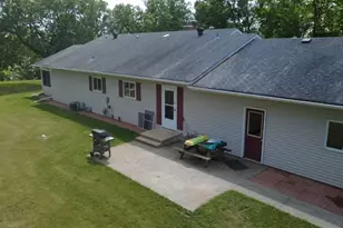 37616 390th Ave SE, Fosston, MN 56542 - Photo 52