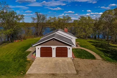 37616 390th Avenue SE, Fosston, MN 56542 - Photo 4