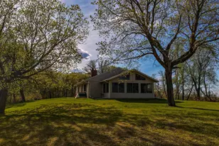 37616 390th Ave SE, Fosston, MN 56542 - Photo 56