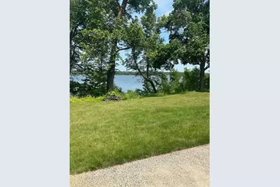 37616 390th Avenue SE, Fosston, MN 56542 - Photo 64