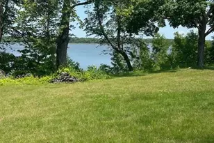 37616 390th Ave SE, Fosston, MN 56542 - Photo 64