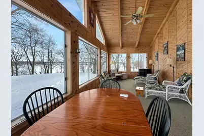 37616 390th Avenue SE, Fosston, MN 56542 - Photo 28