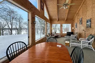 37616 390th Ave SE, Fosston, MN 56542 - Photo 28