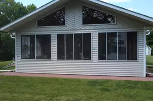 37616 390th Ave SE, Fosston, MN 56542 - Photo 48