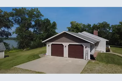 37616 390th Avenue SE, Fosston, MN 56542 - Photo 54