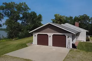 37616 390th Ave SE, Fosston, MN 56542 - Photo 54