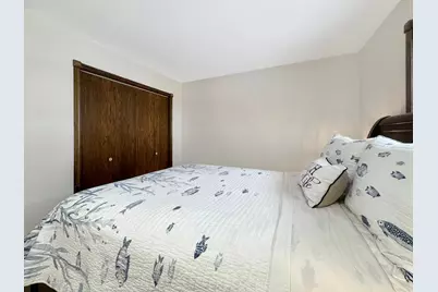 37616 390th Avenue SE, Fosston, MN 56542 - Photo 22