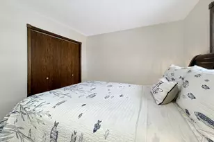 37616 390th Ave SE, Fosston, MN 56542 - Photo 22