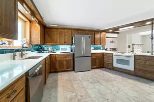 37616 390th Ave SE, Fosston, MN 56542 - Photo 6