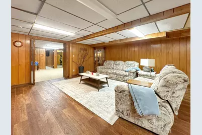 37616 390th Avenue SE, Fosston, MN 56542 - Photo 32