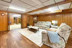 37616 390th Ave SE, Fosston, MN 56542 - Photo 32