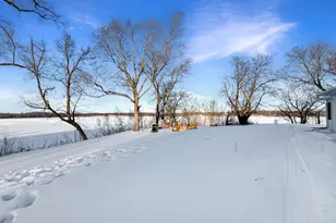 37616 390th Ave SE, Fosston, MN 56542 - Photo 42